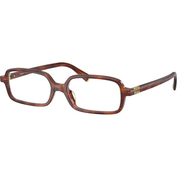 Miu Miu MU01YV 26E1O1 (MU01YV 26E1O1)