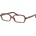 Miu Miu MU01YV 26E1O1 (MU01YV 26E1O1)