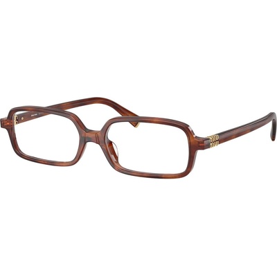 Miu Miu MU01YV 26E1O1 (MU01YV 26E1O1)