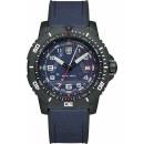Luminox 1083