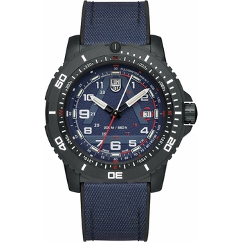 Luminox 1083