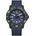 Luminox 1083