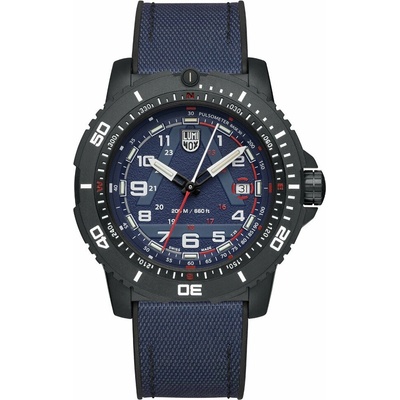 Luminox 1083