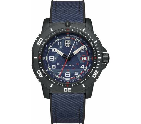 Luminox 1083