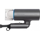 Image 1 of ProfiCare PC-HT3073