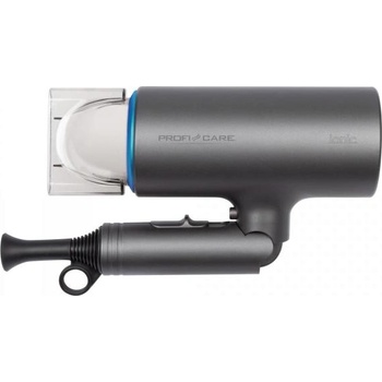 Image 1 of ProfiCare PC-HT3073