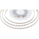 T-LED 084101