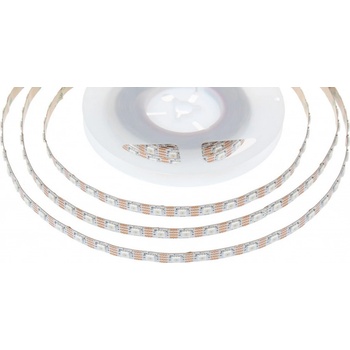 T-LED 084101