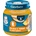 Nestle Ястие Nestlé Gerber - Пуйка с тиква и картофи, 125 g (12569214)