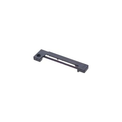 EPSON páska pro pokladní tiskárny ERC15B - black - C43S015430