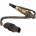 MAXGEAR 59-0085 Lambda sonda (59-0085)