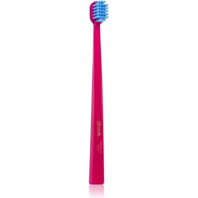 Janeke Toothbrush Medium четка за зъби средна твърдост
