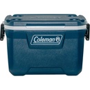 Image 1 of Coleman Xtreme 52 QT Blue (2000037212)