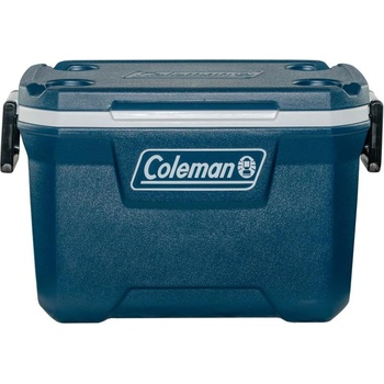 Image 1 of Coleman Xtreme 52 QT Blue (2000037212)