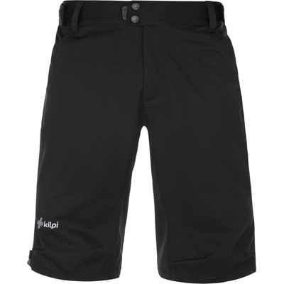Salomon Outspeed urban black