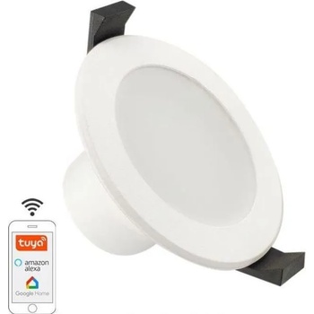 Image 1 of NEDES ND3333