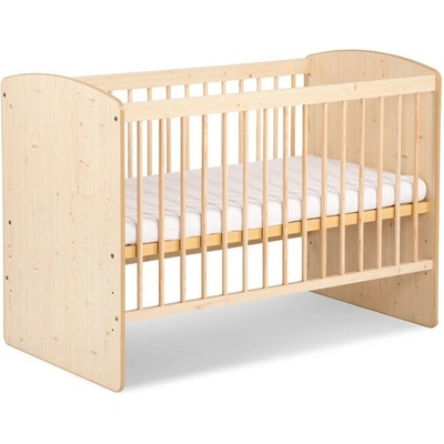 Little Sky Karolina II 120x60 2024 Pine