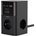 Proove 3 Plug + 3 USB 1,5 m (PSPC36801201)