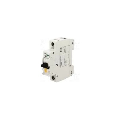 Eaton Z-TS25/1 266852