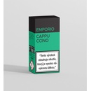 Emporio Cappuccino 10 ml 9 mg