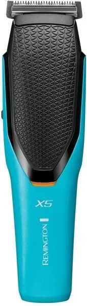 Remington HC5000 X5