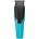 Remington HC5000 X5