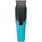 Remington HC5000 X5 Машинки за подстригване
