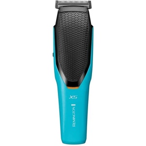 Remington HC5000 X5 Машинки за подстригване