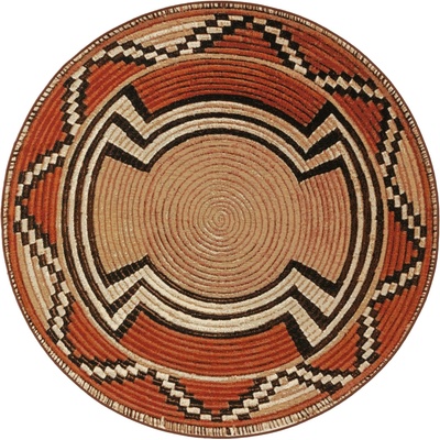 Mood Selection Artis Beige/Copper