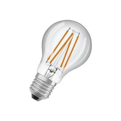 Osram A40 DSFIL 4,9W E27 4058075761957