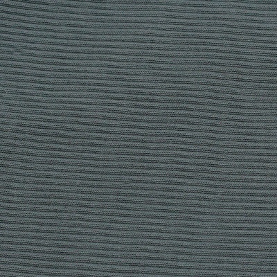 Náplet 90x16cm, 430g/m2 - středně šedý