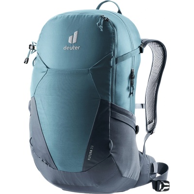 Deuter Туристическа раница Deuter Futura 23 Walking backpack - Atlantic / Ink - размер One Size (502-5290-0811)
