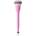 BrushArt Double Duty Concealer & Foundation brush Четка за фон дьо тен и коректор двустранен
