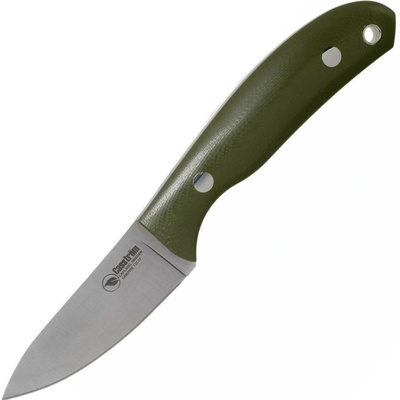 Casstrom Safari Mini Hunter Green CASS-10607
