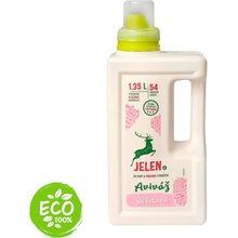 Jelen aviváž šeříková 1,35 l