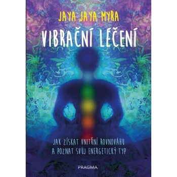 Vibrační léčení