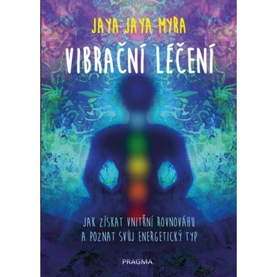 Vibrační léčení