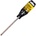 DEWALT DT9541-QZ