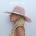 Lady Gaga - Joanne (2 LP) (0602557205152)