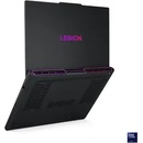 Lenovo Legion Pro 7 83F500G7BM