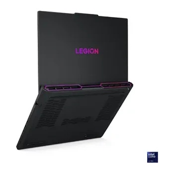 Lenovo Legion Pro 7 83F500G7BM