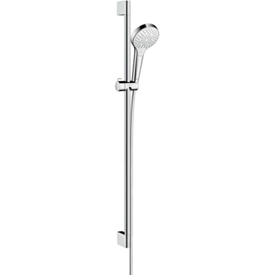 Hansgrohe Croma 26571400
