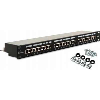 Getfort PGF-5EFTP24-B6