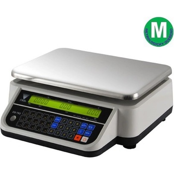 Digi DS-782