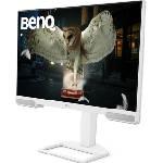 BenQ EW2790U 9H.LN3LJ.LBE Монитори