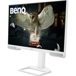 BenQ EW2790U 9H.LN3LJ.LBE Монитори