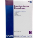 Epson S041785
