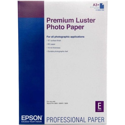 Epson S041785