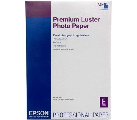 Epson S041785