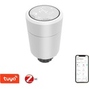 Immax NEO Smart Zigbee